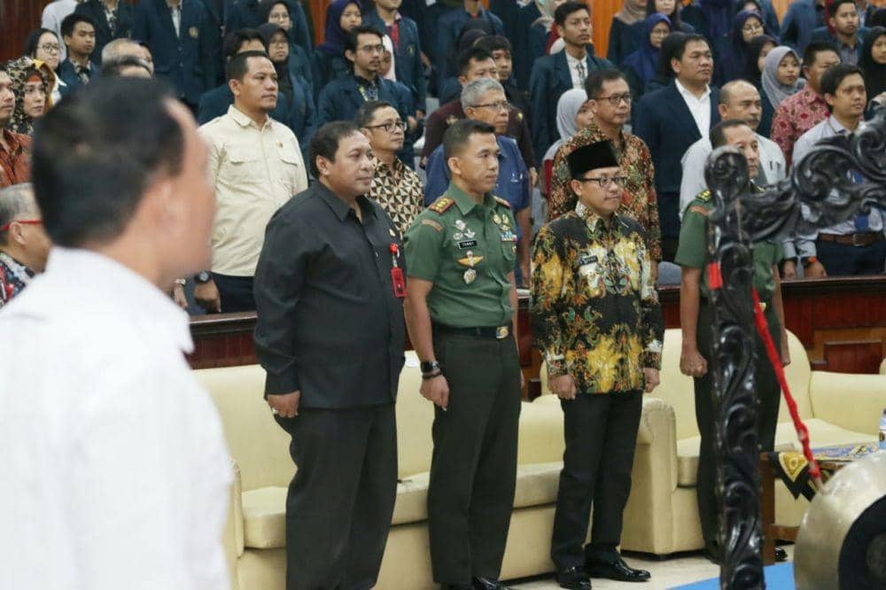 IDN Times/Pemkot Malang