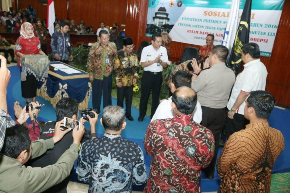 IDN Times/Pemkot Malang
