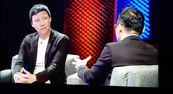 Polemik Kos Kapsul Bisa Jadi Peluang bagi Investor, tapi...