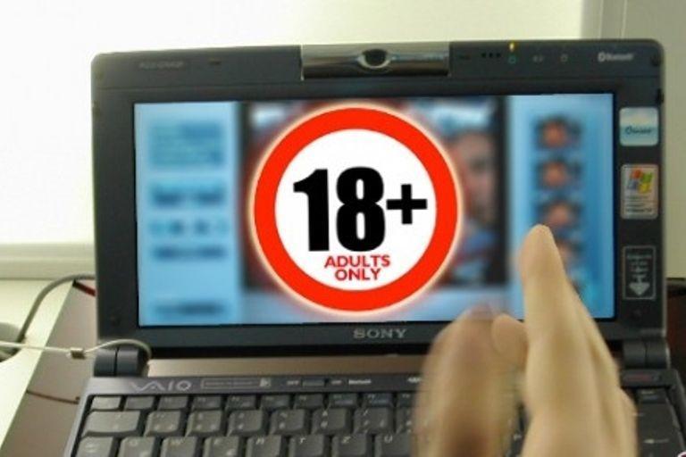 Video Mesum Beredar di Lombok Timur, Lapak TKP Langsung Dibongkar