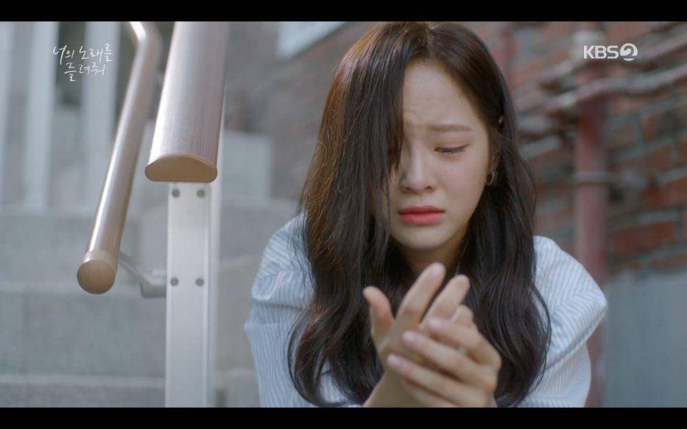 dramabeans.com