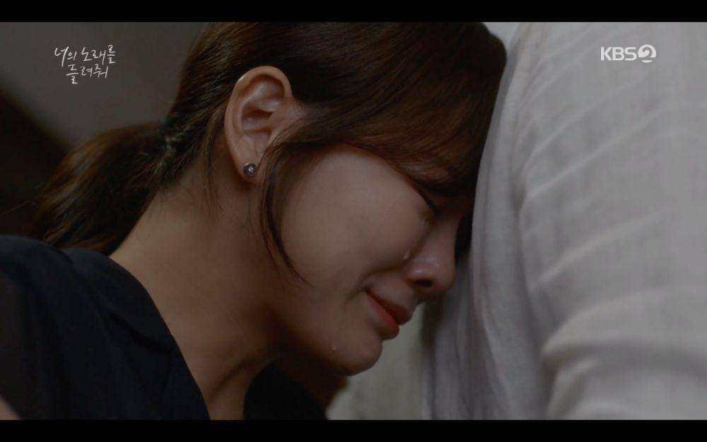 dramabeans.com