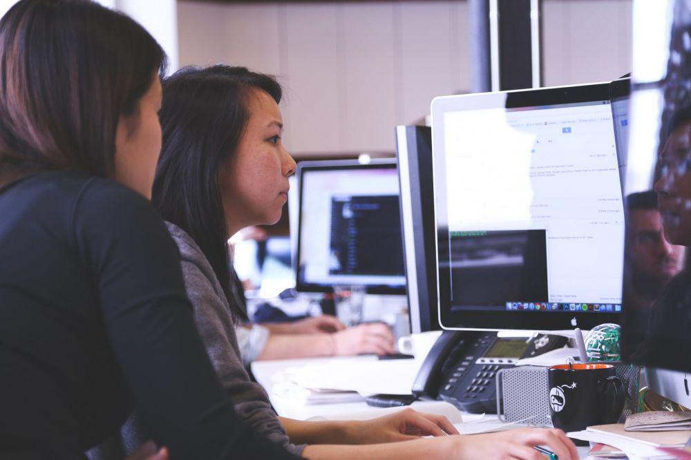 pexels.com/Startup Stock Photos