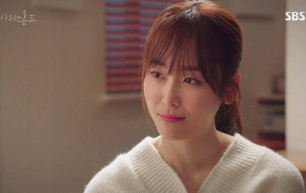 dramabeans.com