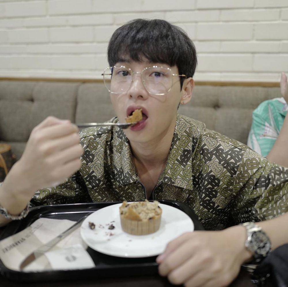 Instagram.com/gun_atthaphan