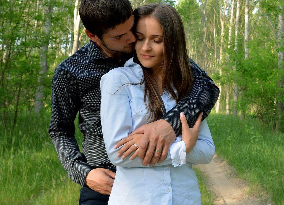 6 Hal yang Gak Perlu Kamu Lakukan dengan Alasan Demi Cinta