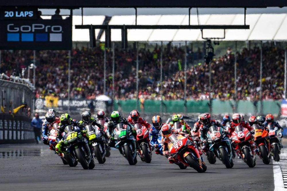 Instagram.com/motogp