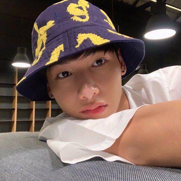 Instagram.com/gun_atthaphan