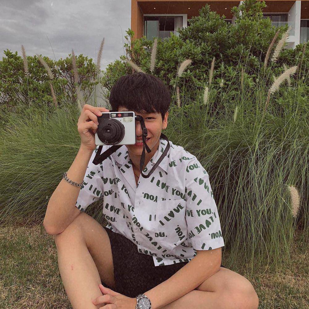 Instagram.com/gun_atthaphan