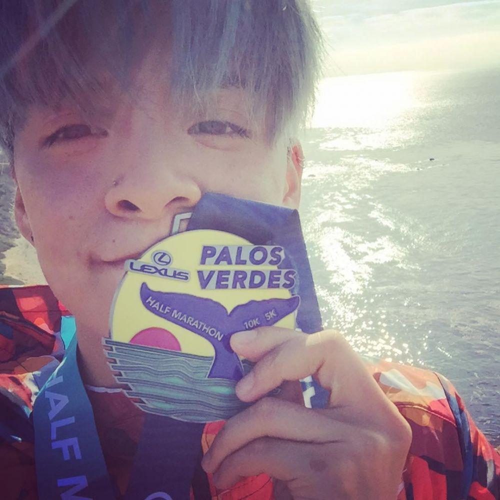instagram.com/ajol_llama