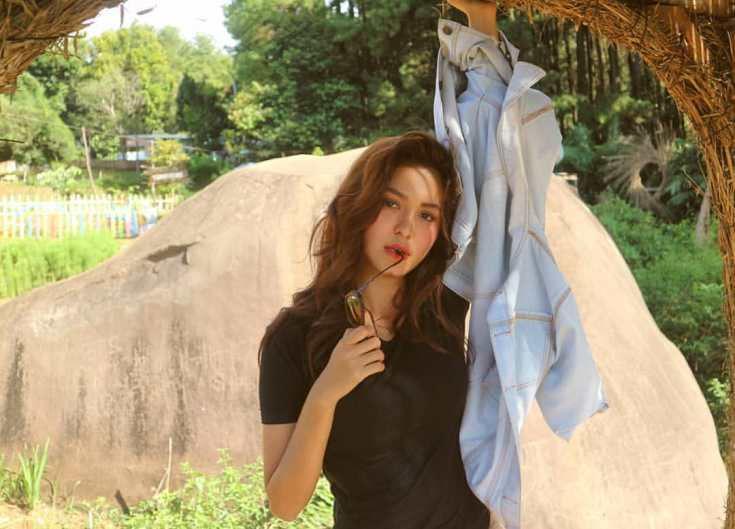 instagram.com/rinimentari_