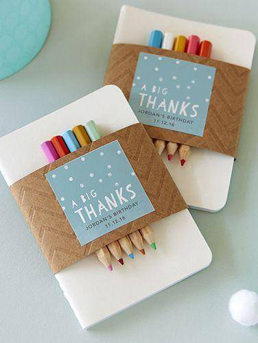 shutterfly.com