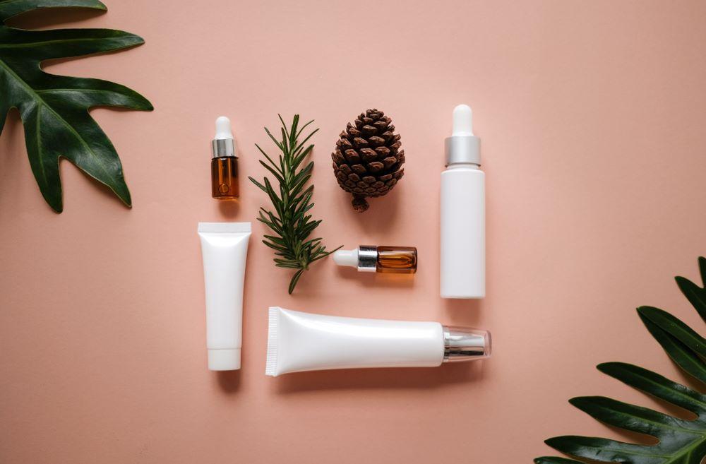 7 Tips Merawat Kulit Tanpa Perlu Banyak Produk Skincare