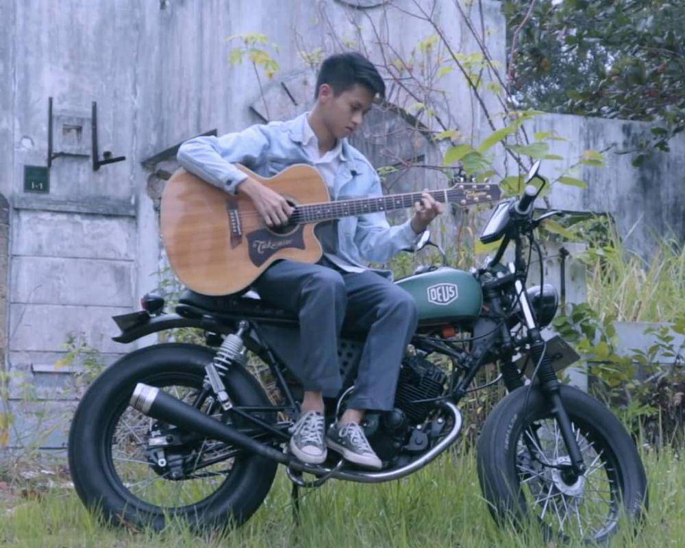instagram.com/leo_edw