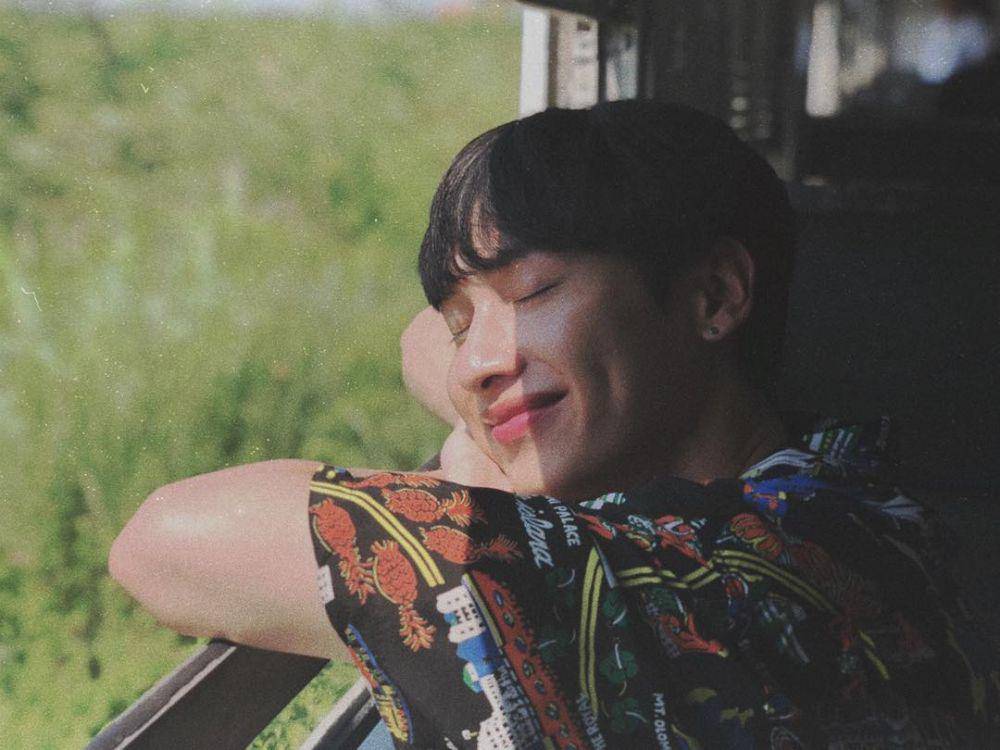 Instagram.com/gun_atthaphan