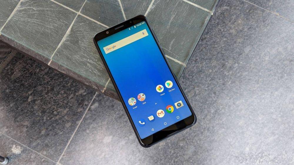 androidauthority.com