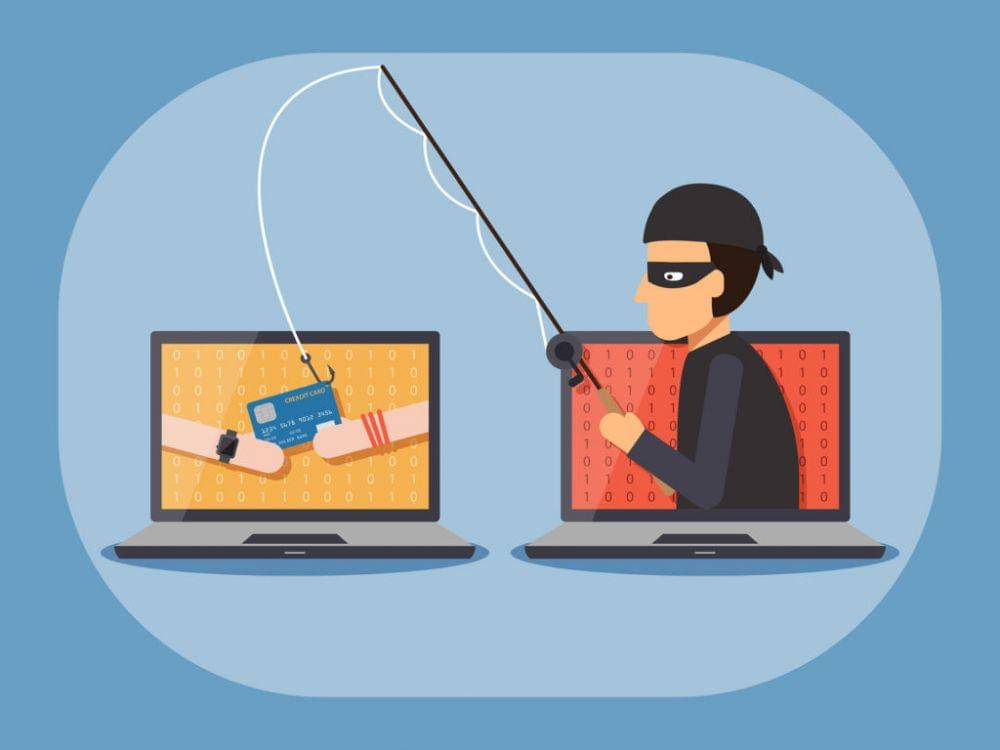 7 Cara untuk Menjaga Uang di Rekening Agar Tetap Aman
