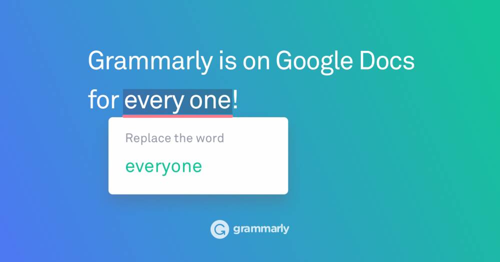 grammarly.com