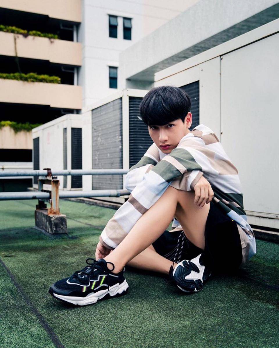Instagram.com/gun_atthaphan