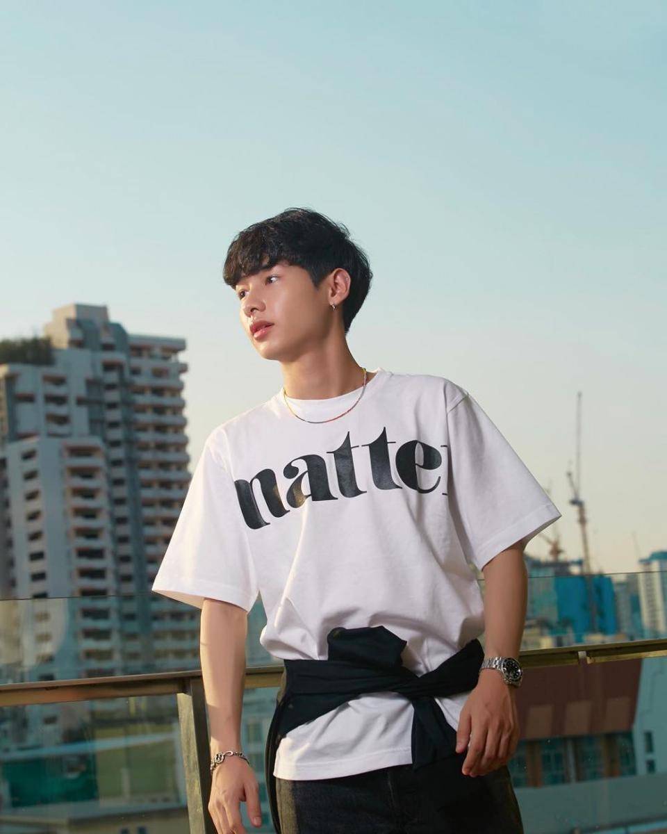 Instagram.com/gun_atthaphan