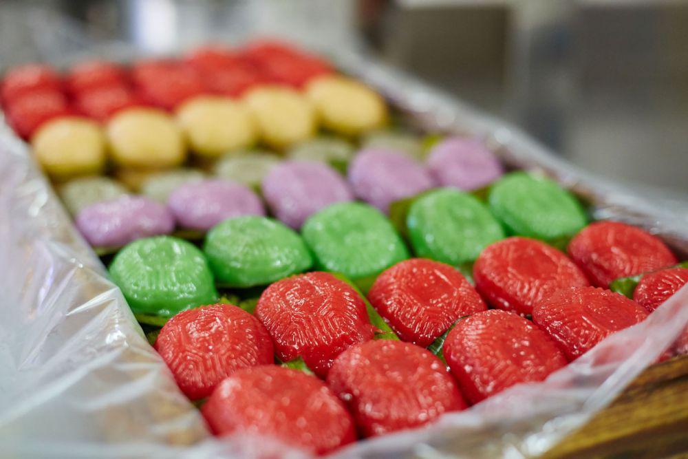jixiangconfectionery.com.sg