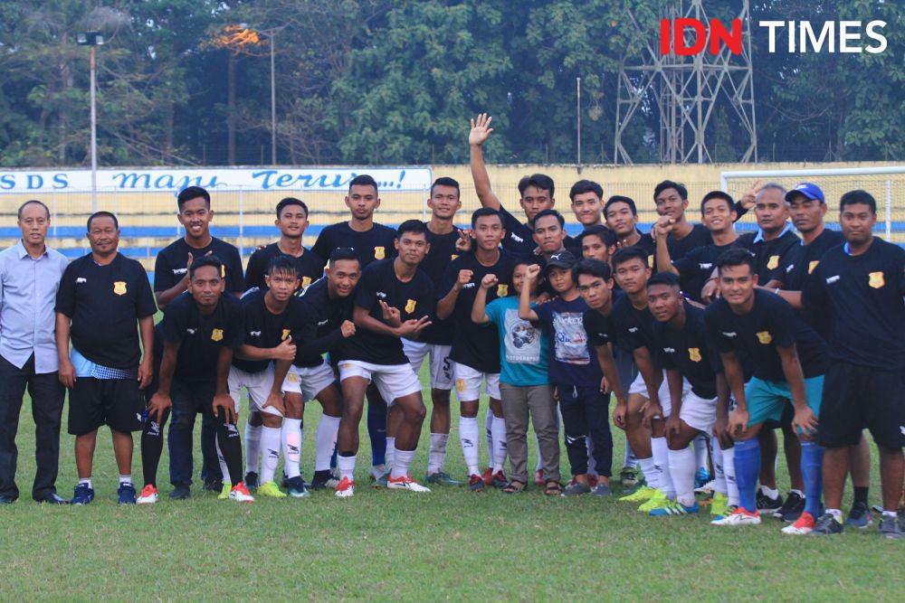 IDN Times/Doni Hermawan