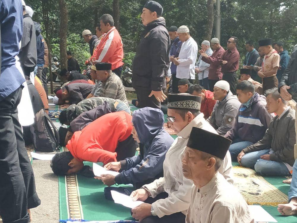 IDN Times/Debbie Sutrisno