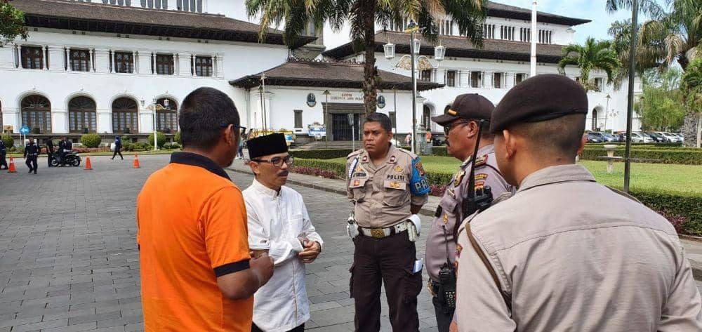 IDN Times/Istimewa