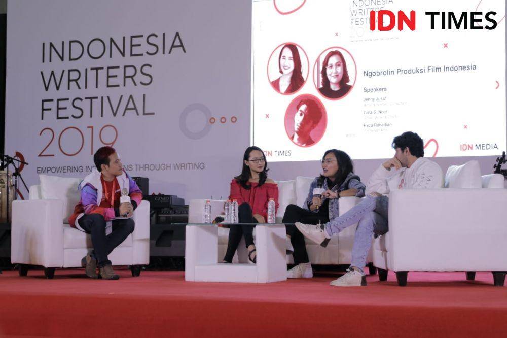 Dok. IDN Times