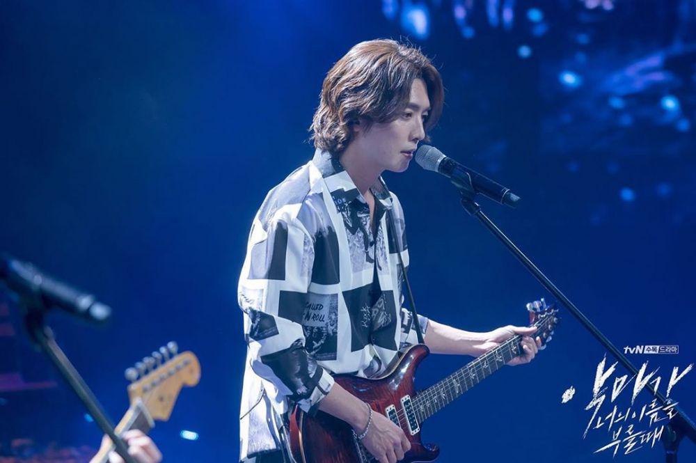 Instagram.com/tvndrama.official