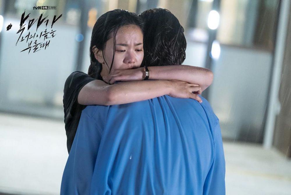 Instagram.com/tvndrama.official