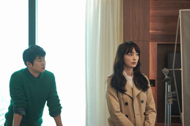 hancinema.net