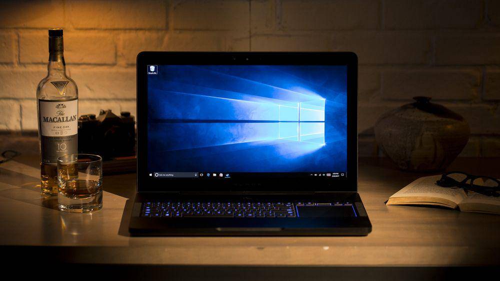 pcworld.com