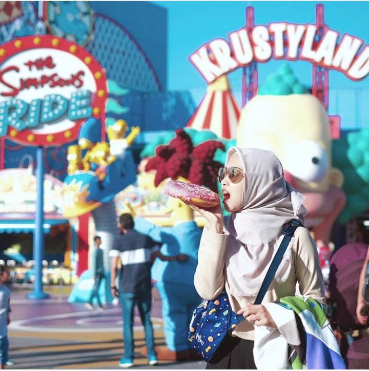 instagram.com/odywoody