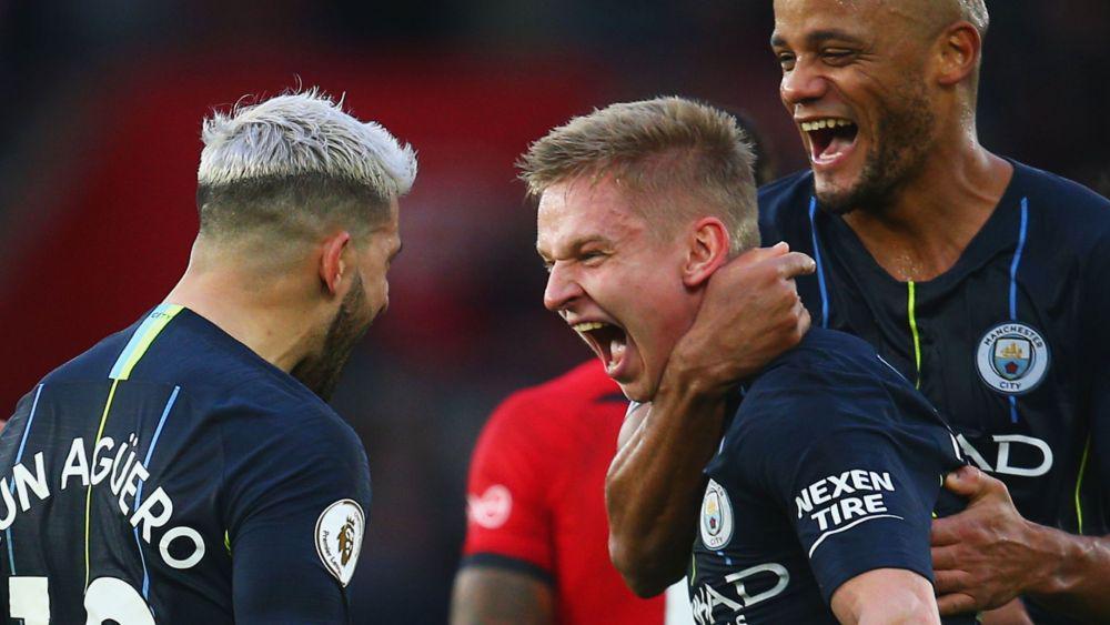 skysports.com