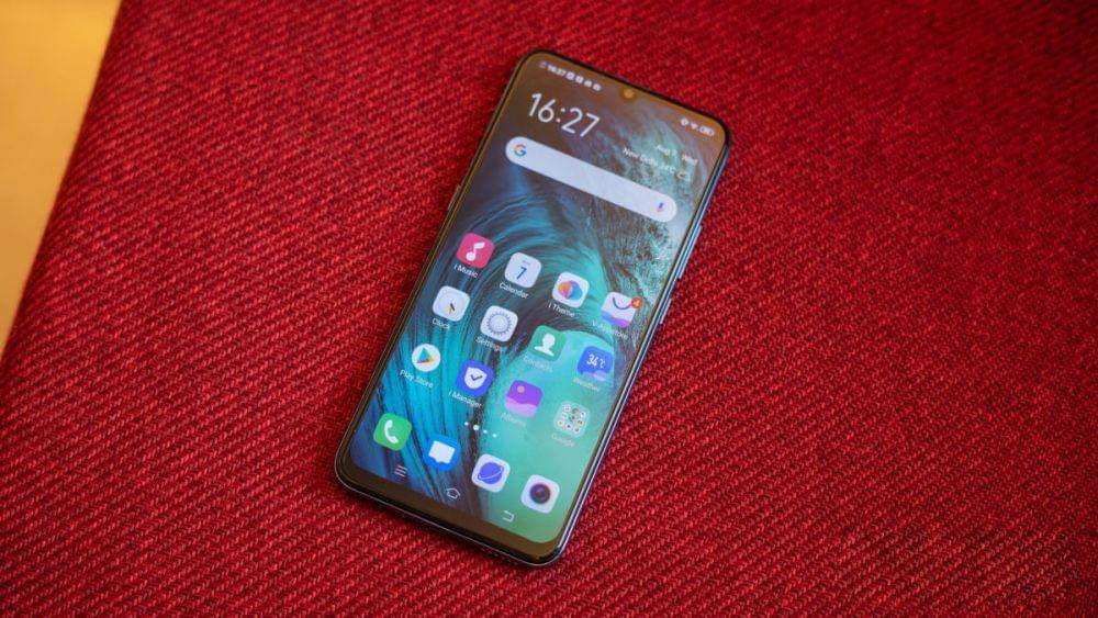 androidauthority.com