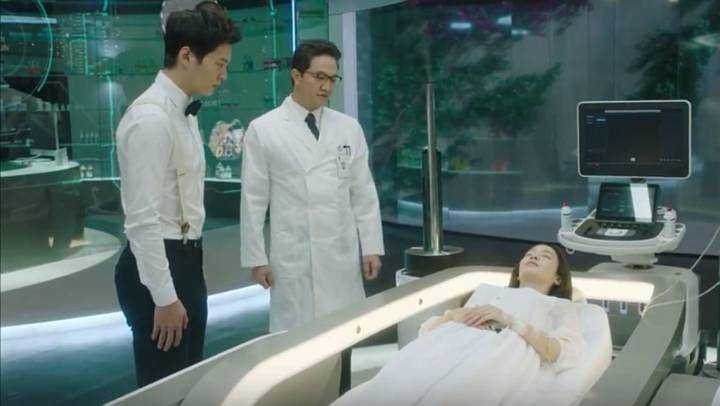 koreandrama.today