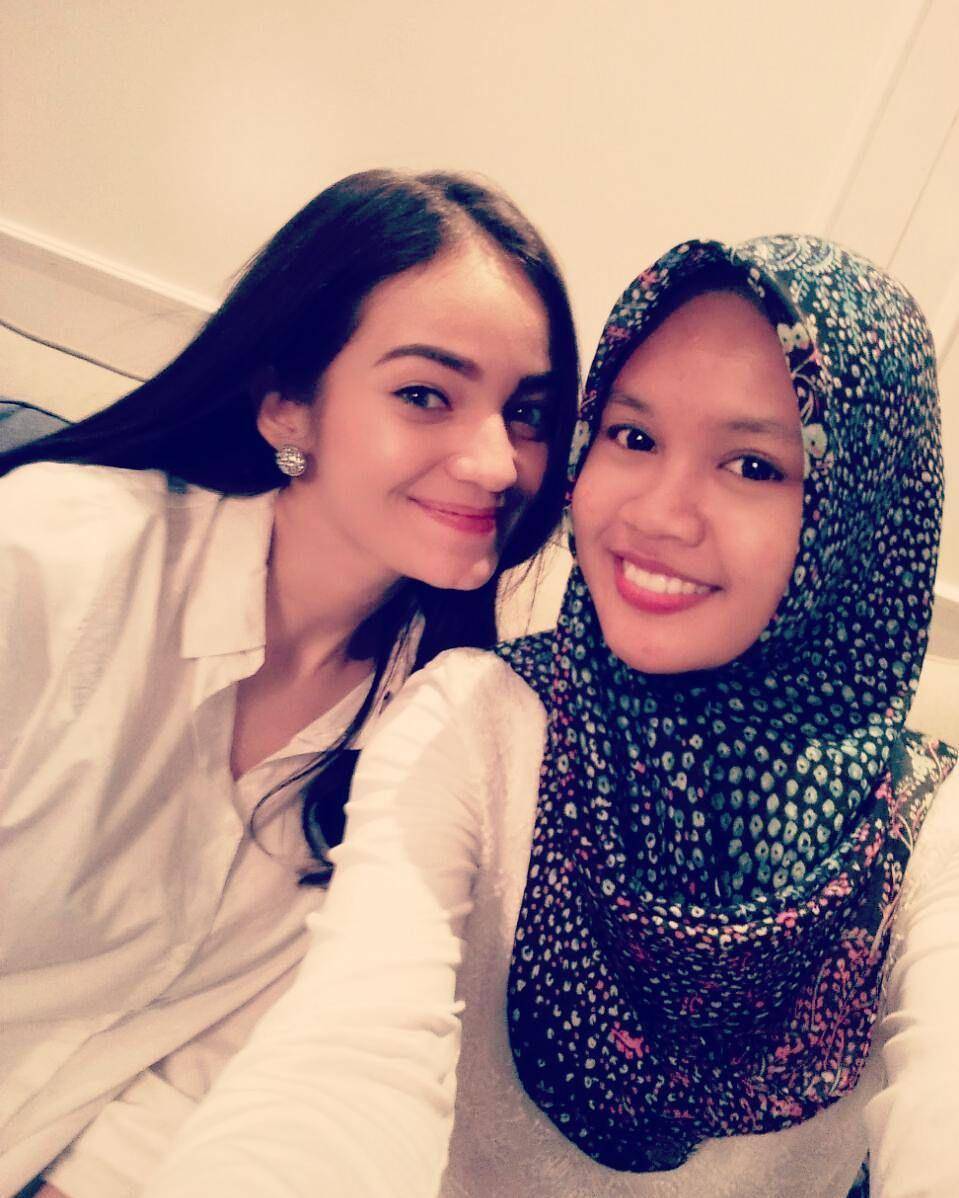 instagram.com/viniyunisaputri