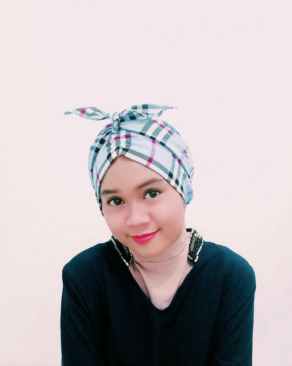 instagram.com/viniyunisaputri
