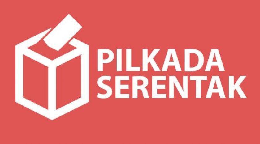 Parpol Pungut Biaya Balon Wali Kota Samarinda, Sanksi Pidana Menanti