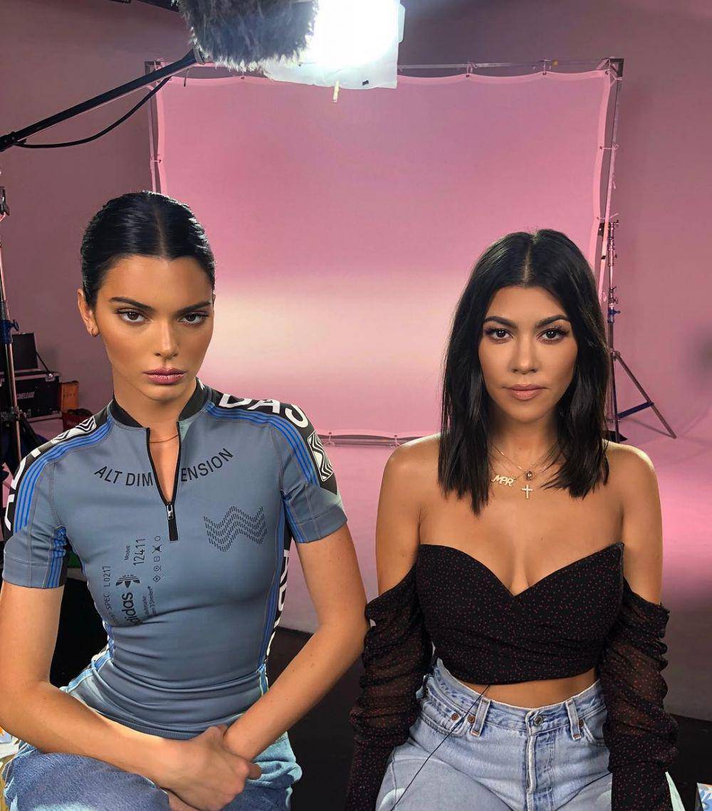 Instagram.com/kourtneykardash
