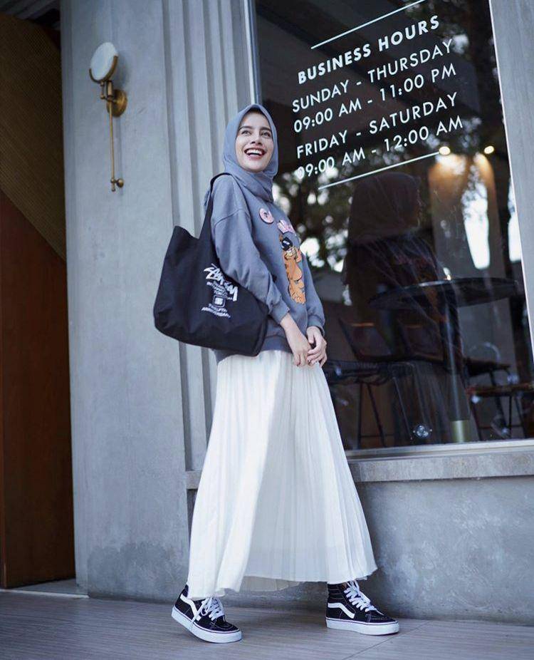 Instagram.com/aghniapunjabi