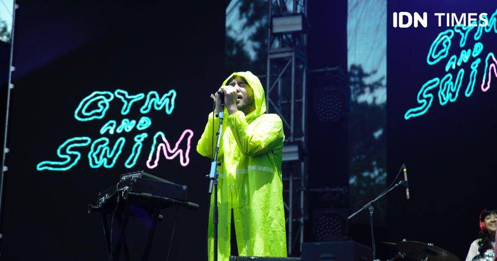 IDN Times/Ade Husni