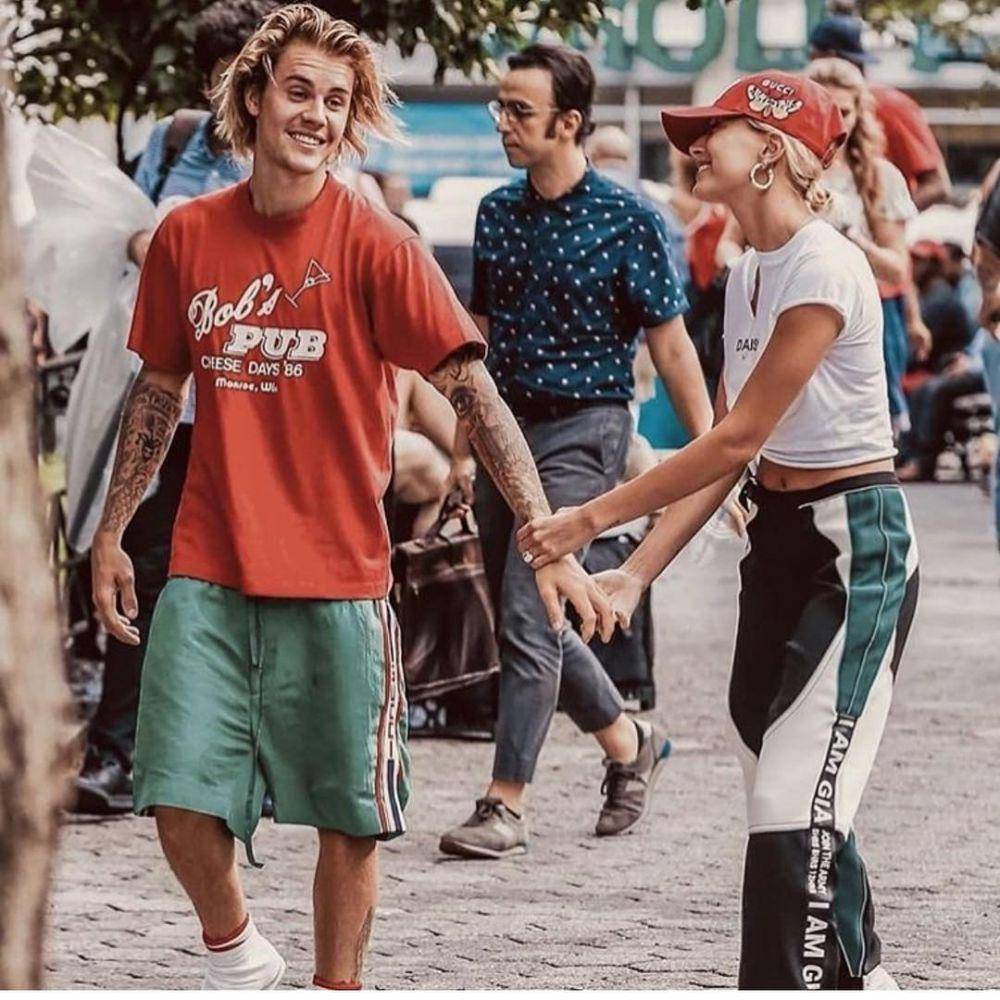 instagram.com/justinbieber