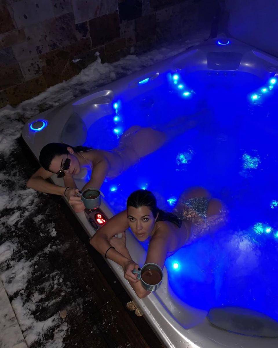 Instagram.com/kourtneykardash