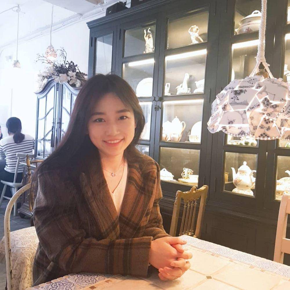 Instagram/@s911010