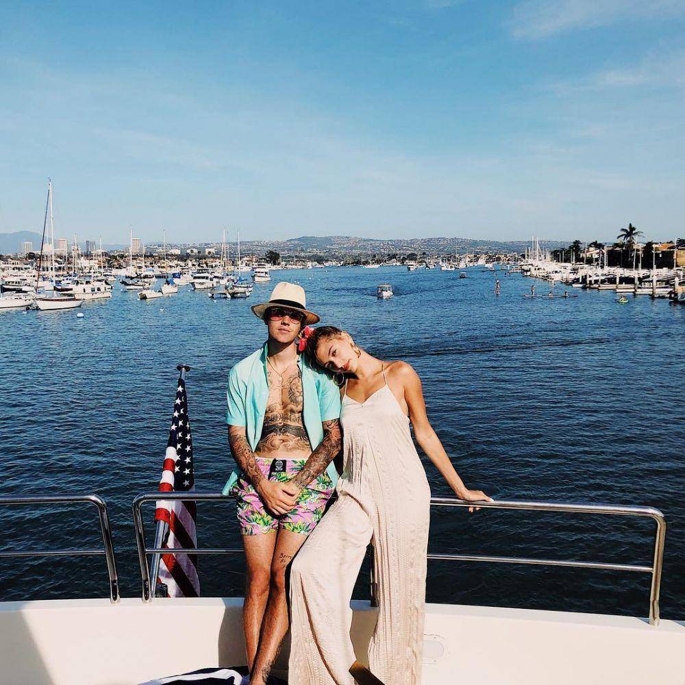 instagram.com/haileybieber
