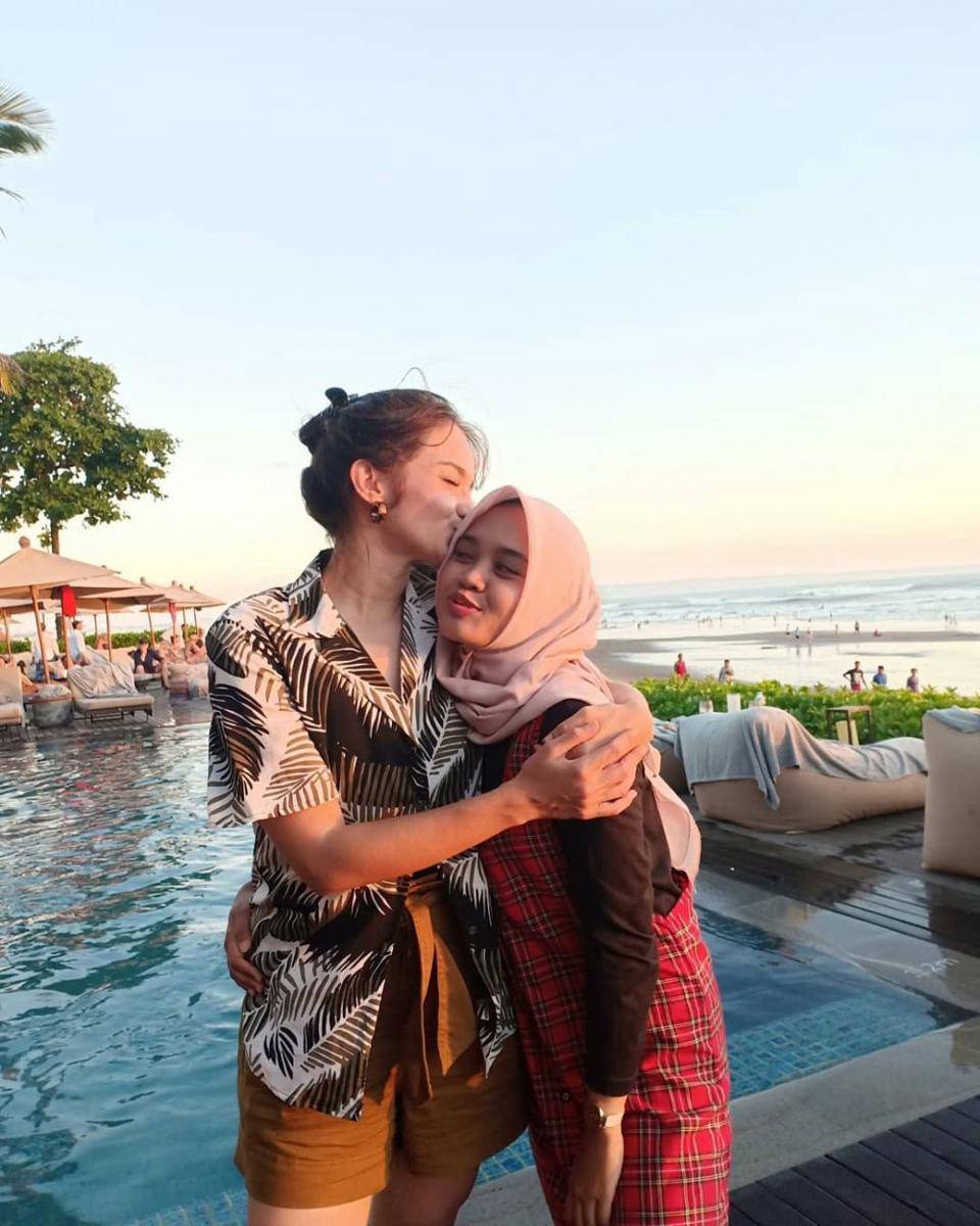 instagram.com/viniyunisaputri