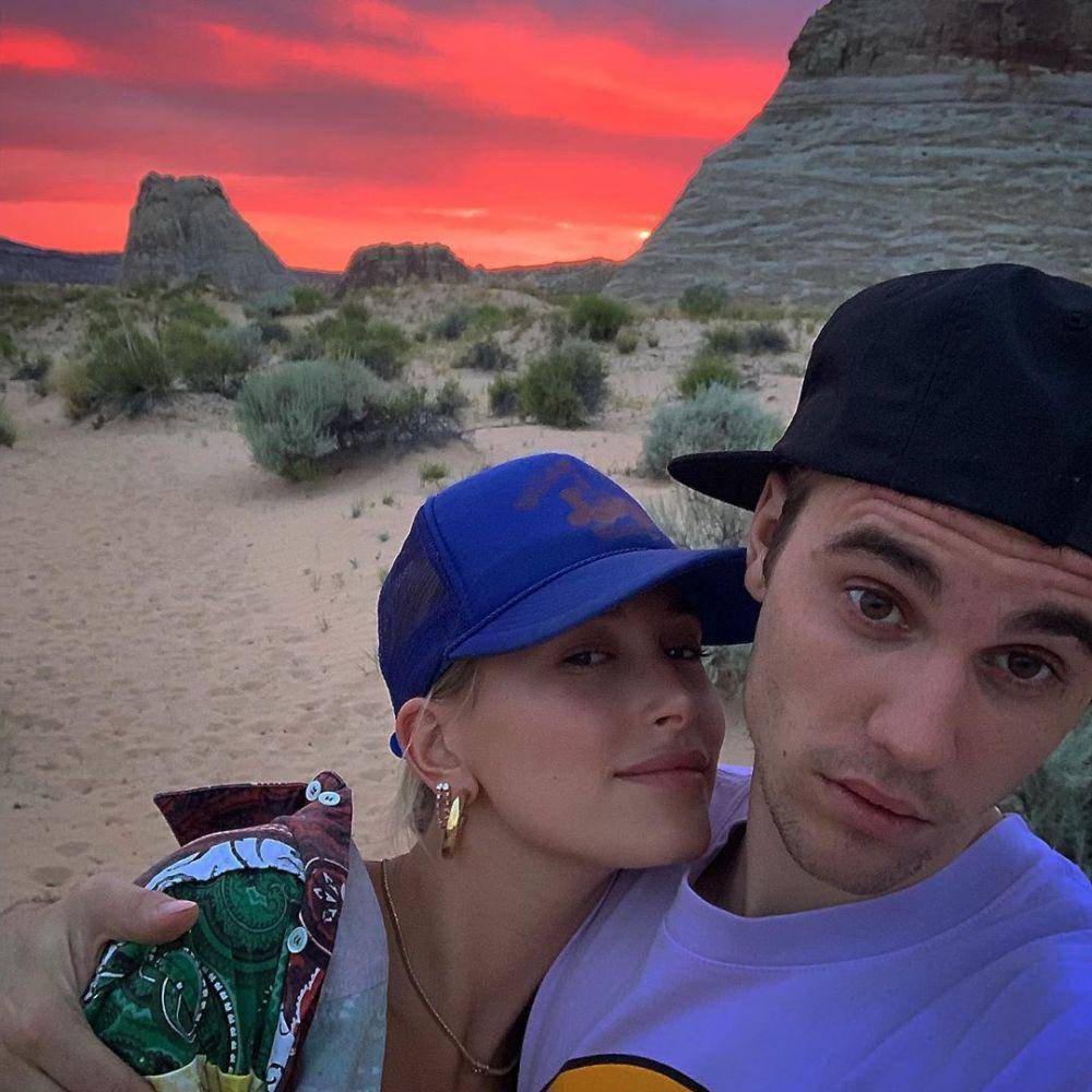 instagram.com/justinbieber