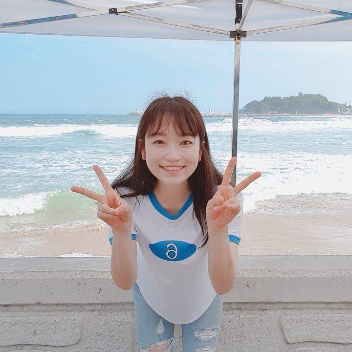 Instagram/@s911010